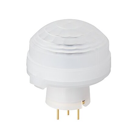 Aromat Board Mount Motion & Position Sensors Pir Sensor 1Ua Prl Long Dist Lens EKMB1106113